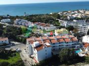 Apartamento T2 com Piscina no Centro de Carvoeiro