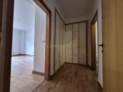 Apartamento T2 com piscina no centro de Vila Franca de Xira