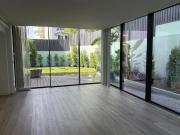 Apartamento T2 com piscina no Monte Estoril 135m²...