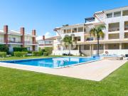 Apartamento T2 com Piscina nos Terraços do Pinhal,...