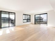 Apartamento T2 com piscina, Parque das Nações, Lisboa