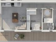 APARTAMENTO T2 COM PISCINA PERTO DA PRAIA EM MONTE GORDO