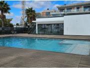 Apartamento T2 com piscina, perto da Ria Formosa,...