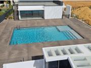 Apartamento T2 com piscina, perto da Ria Formosa,...