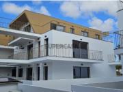 Apartamento T2 com piscina, perto da Ria Formosa,...