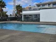 Apartamento T2 com piscina, perto da Ria Formosa,... Apartamento T2 com piscina, perto da Ria Formosa,...