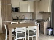 Apartamento T2 com Piscina Praia da Rocha, Portimão