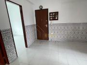 Apartamento T2 com Potencial para T3 Oportunidade...