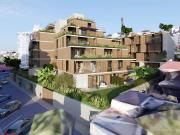 Apartamento T2 com quintal 218m² São Martinho