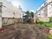 Apartamento T2 com quintal e elevador em Ajuda Lisboa