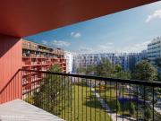 Apartamento T2 com rea exterior e garagem no Areeiro, Lisboa