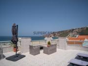 Apartamento T2 com Rooftop e Vista de 360º na Melhor...