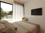 Apartamento T2 com rooftop, junto à praia, no Carvoeiro,...