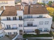 Apartamento T2 com sótão | Ceira