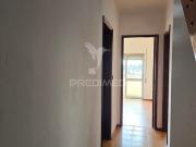 Apartamento T2 com Sótão e Garagem Eiras Coimbra