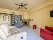 Apartamento T2 com Sótão em Quarteira