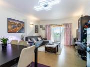 Apartamento T2 com sótão, garagem box e domótica –...