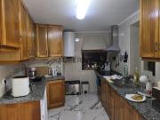 Apartamento T2 com suite