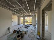 Apartamento T2 Com Suite