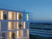 Apartamento T2 com suite Aveiro