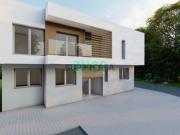 Apartamento T2 com suíte, com 2 vagas de garagem e... Apartamento T2 com suíte, com 2 vagas de garagem e...