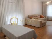 Apartamento T2 com Suíte e Garagem Box próximo do Gaia...