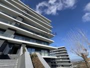 Apartamento T2 com Suite e Lugar de Estacionamento em...