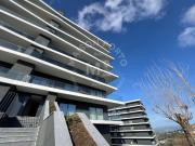 Apartamento T2 com Suite e Lugar de Estacionamento em...