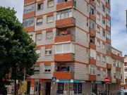 Apartamento T2 com Suite e Varanda Queluz Av. Miguel...