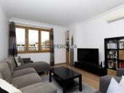 Apartamento T2 com Suite, Garagem e Varanda no Infantado