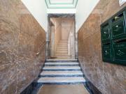 Apartamento T2,com suite, perto do metro do alto dos moinhos