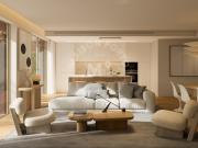 Apartamento T2 com Suite, Varanda e 2 Lugares de Garagem...