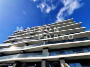 Apartamento T2 com Suite, Varanda e Box de Garagem em...