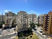 Apartamento T2 com Suíte, Varanda e Elevador | Póvoa de...