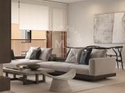 Apartamento T2 com Suite, Varanda e Lugar de...