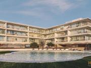 Apartamento T2 com suíte, varanda, lugar de garagem e...