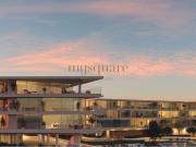 Apartamento T2 com suíte, varanda, lugar de garagem e...