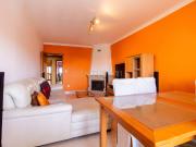 Apartamento T2 com suíte, varandas e garagem Cacém Apartamento T2 com suíte, varandas e garagem Cacém