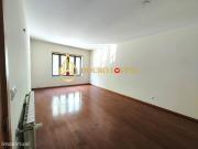 Apartamento T2 com Sute, Garagem e 2 Arrumos Quinta da Seara