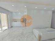 Apartamento T2 com terraço 38.10m2 em Lagos