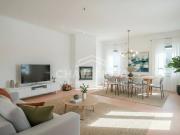 Apartamento T2 com Terraço à Venda em Melres – Viva...