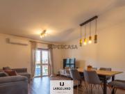 Apartamento T2 com Terraço Aveiro São Bernardo