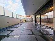 Apartamento T2 com Terraço | Canidelo