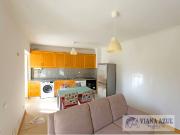 Apartamento T2 com terraço, centro histórico, V Castelo