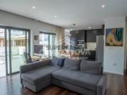 Apartamento T2 com Terraço | Construção 2022 | Rio Tinto...