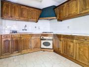 Apartamento T2 com Terraço Cova do Frade