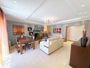 Apartamento T2 com Terraço de 40m2 Santo António da Caparica
