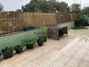 Apartamento T2 com terraço de 41m2 em Moreira da Maia