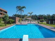 Apartamento T2 com terraço e box em condomínio fechado...