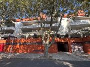 Apartamento T2 com Terraço e Garagem Box – Urbanização...